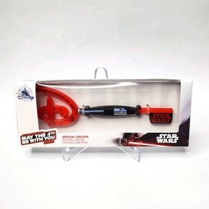 Disney Star Wars May 4 2021 Collectible Vader Key